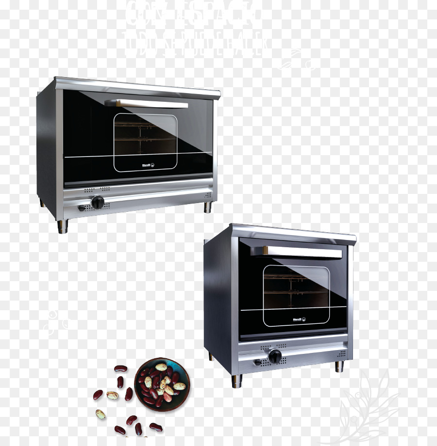 Horno，Rangos De Cocina PNG