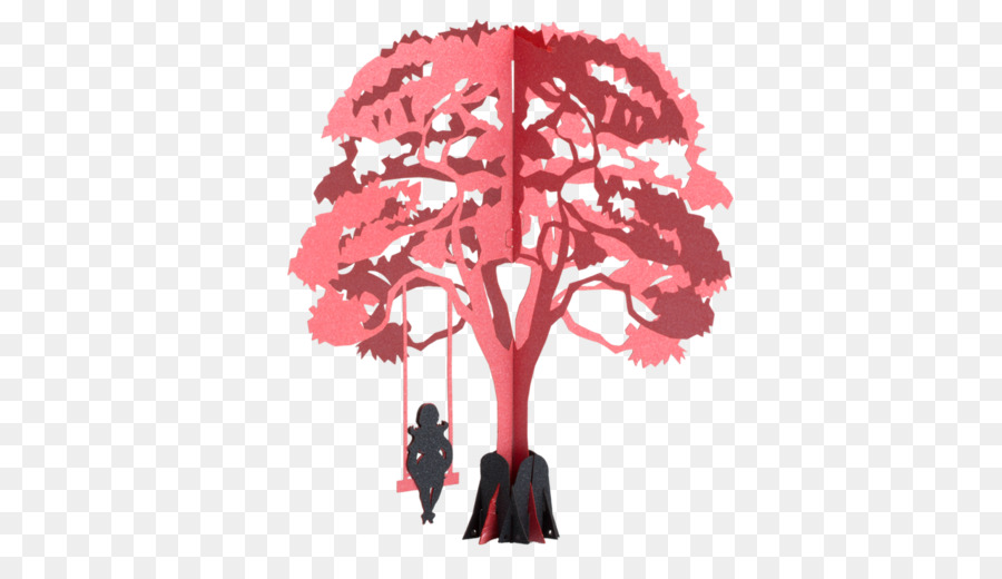 Árbol，Swing PNG