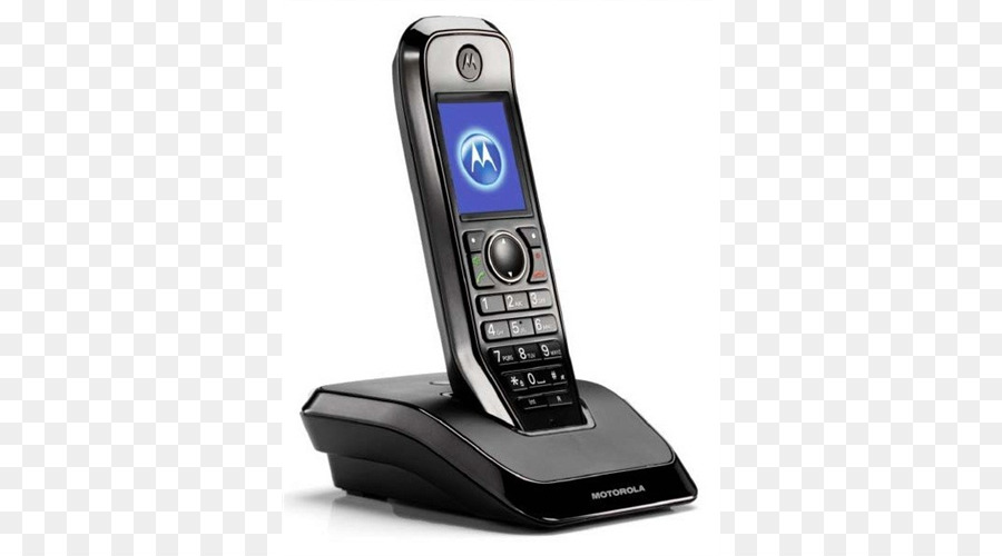 Función De Teléfono，Motorola Startac PNG