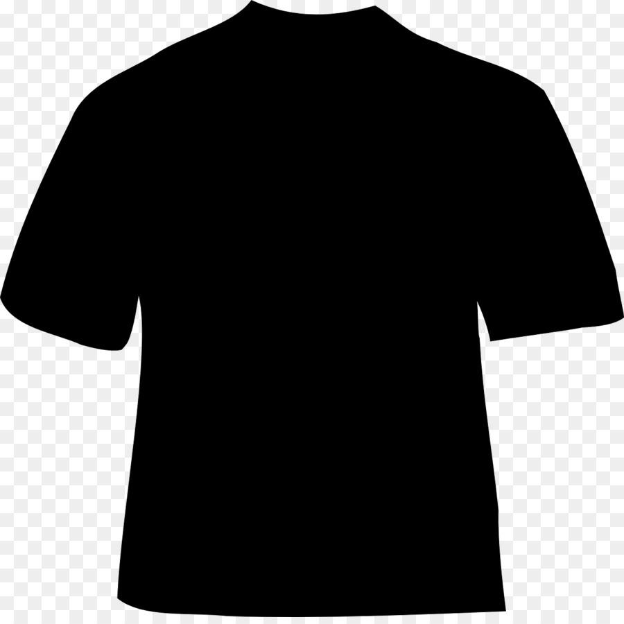 Camiseta，Camisa PNG