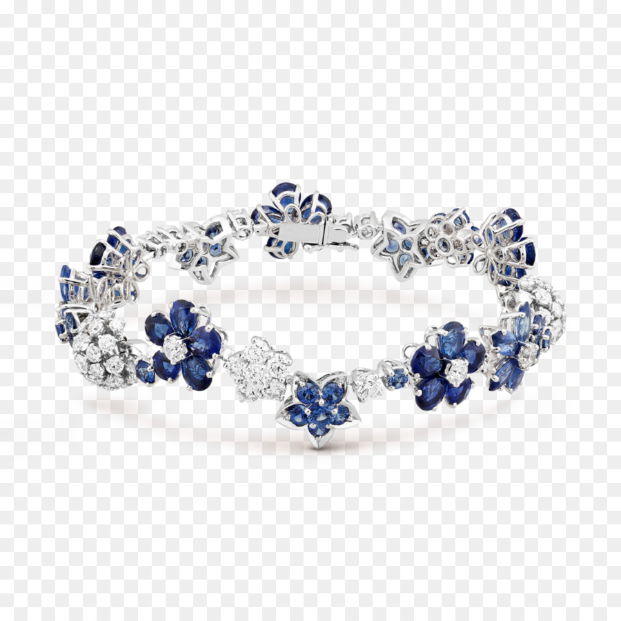 Pulsera，Gemas PNG