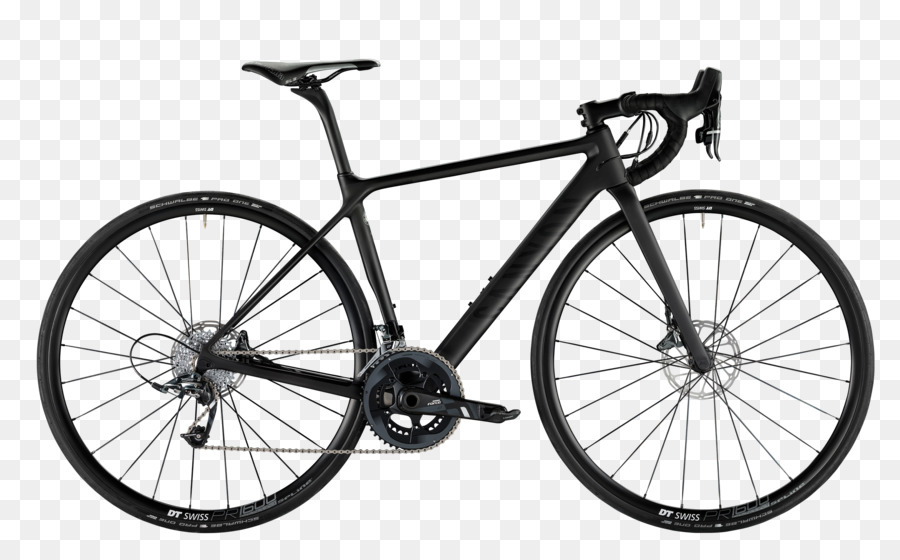 Bicicleta Negra，Bicicleta PNG