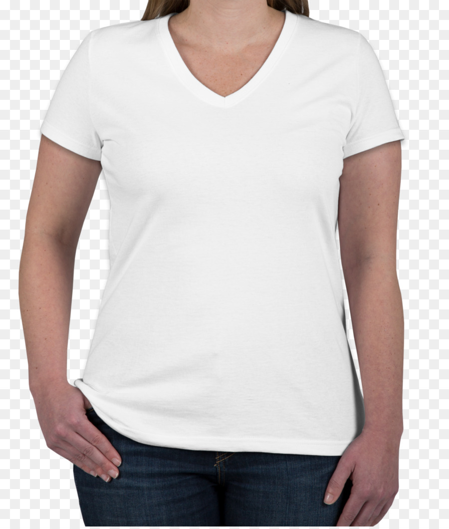 Camiseta，Manga PNG