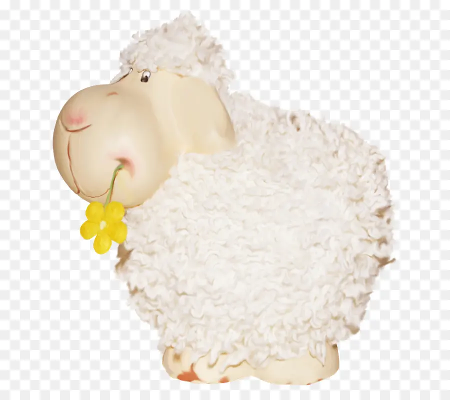 Animales De Peluche Juguetes De Peluche，Lana PNG