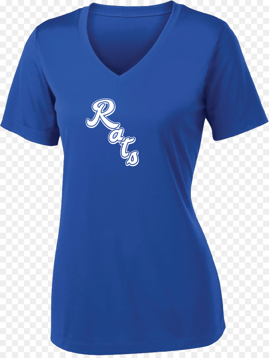 Camiseta，Ropa PNG