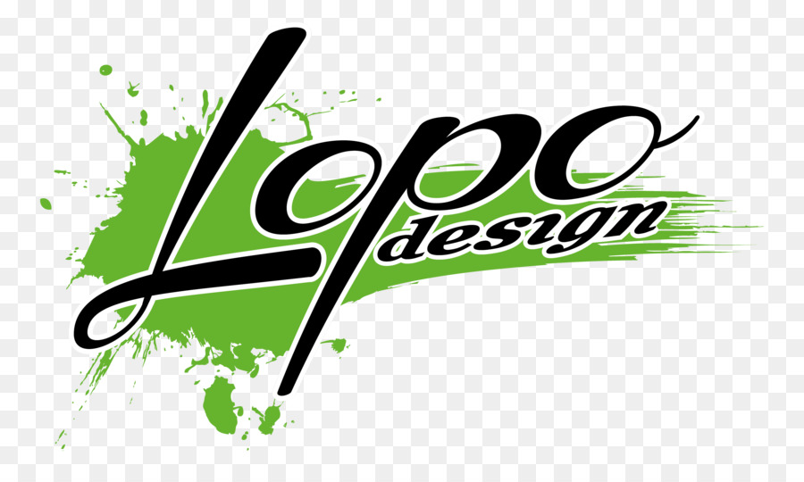 Logotipo，Marca PNG