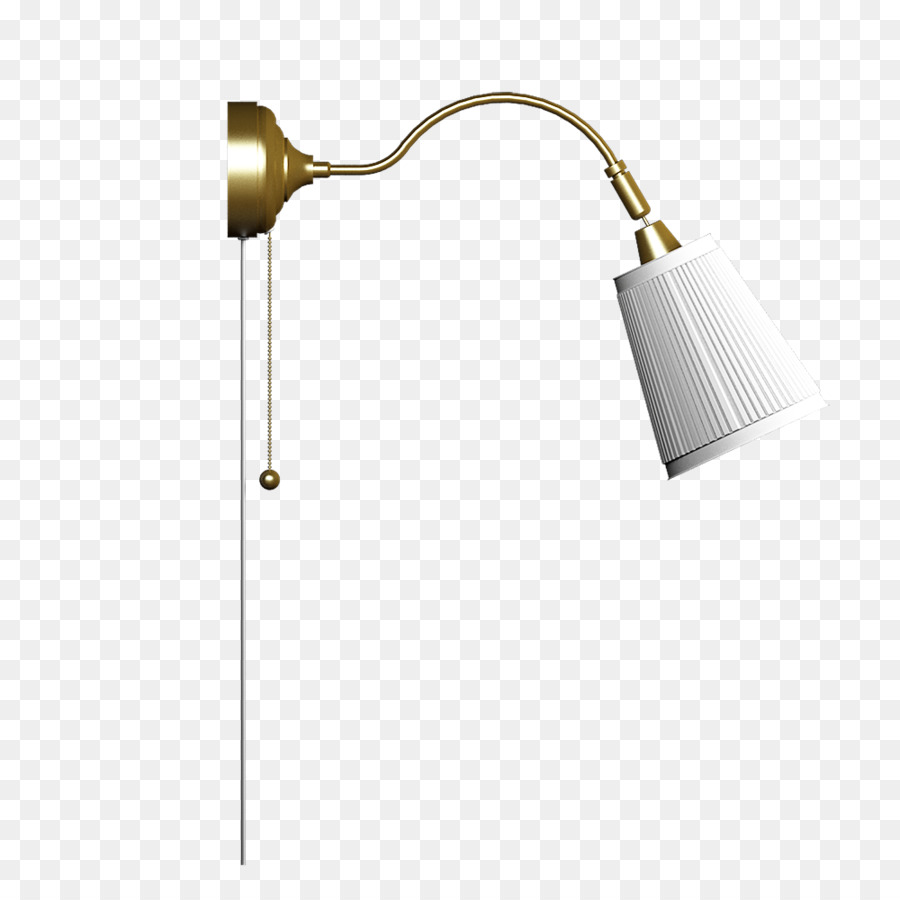 Luz，Ojo PNG