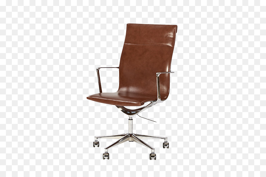 Silla，Asiento PNG