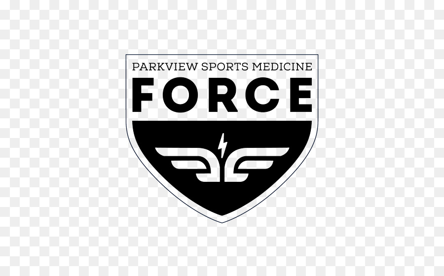 Parkview Medicina Del Deporte，Símbolo PNG