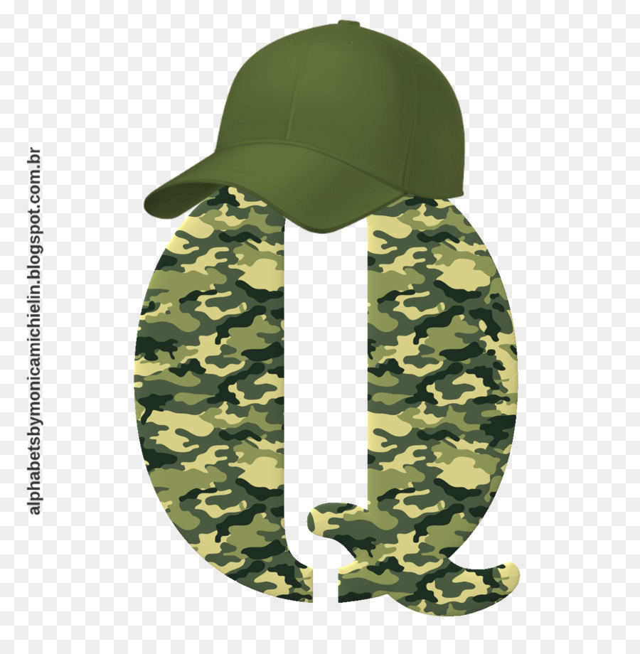 Camuflaje Militar，Camuflaje PNG