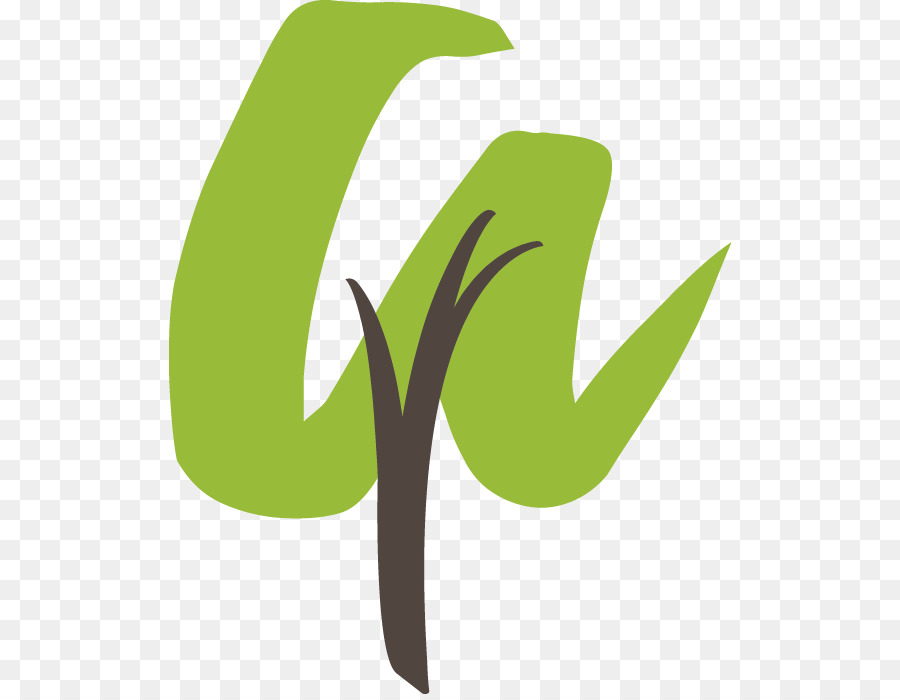 Arboréal Québec Ltée，Logotipo PNG