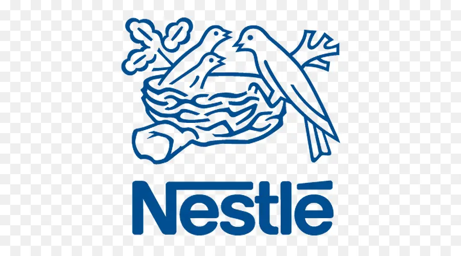Nestlé，Negocio PNG
