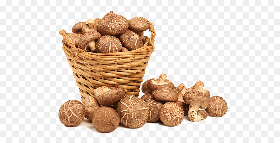 Hongos，Cesta PNG