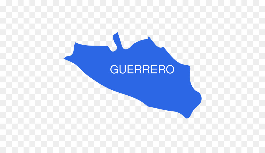 Estado De Guerrero，Estado PNG