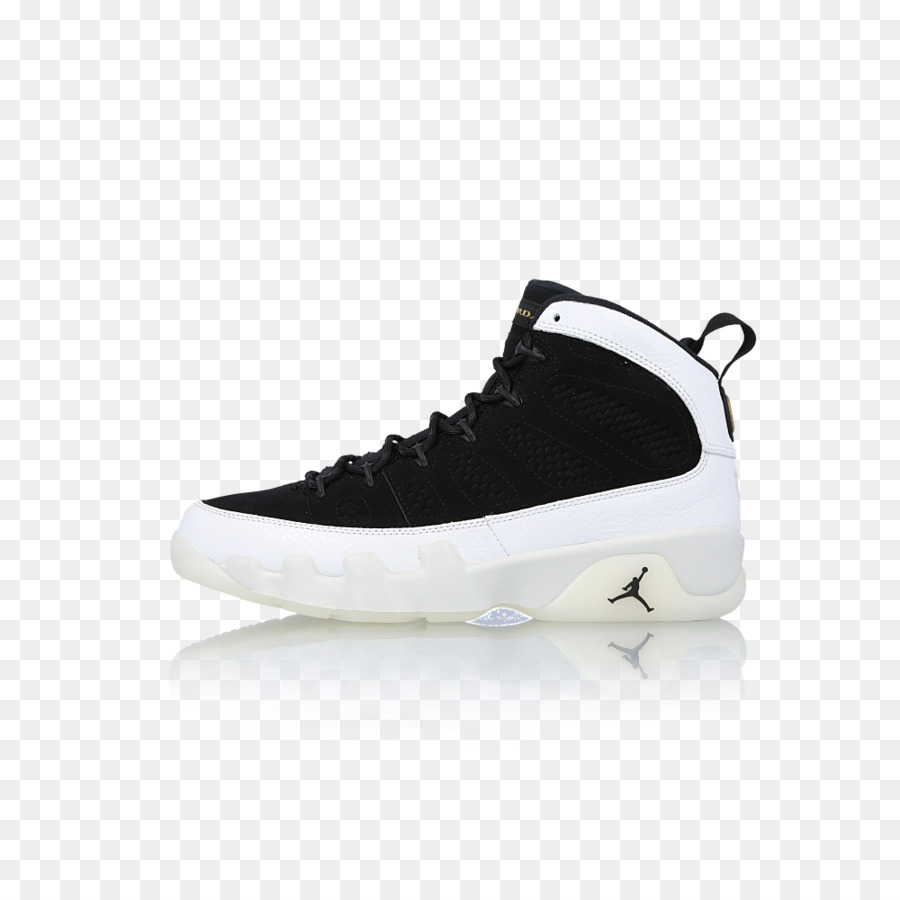 Air Jordan，Zapatillas De Deporte PNG