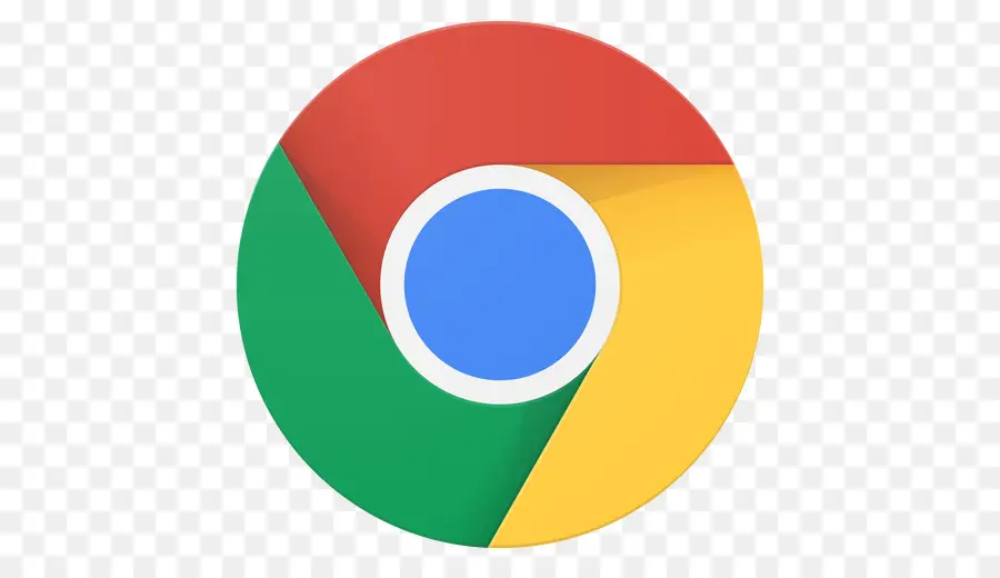 Google Chrome，Navegador Web PNG