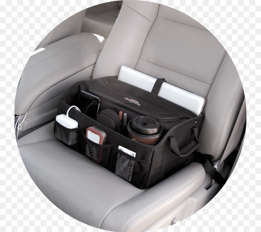 Asiento De Coche，Coche PNG