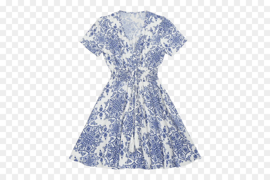 Vestido，Manga PNG