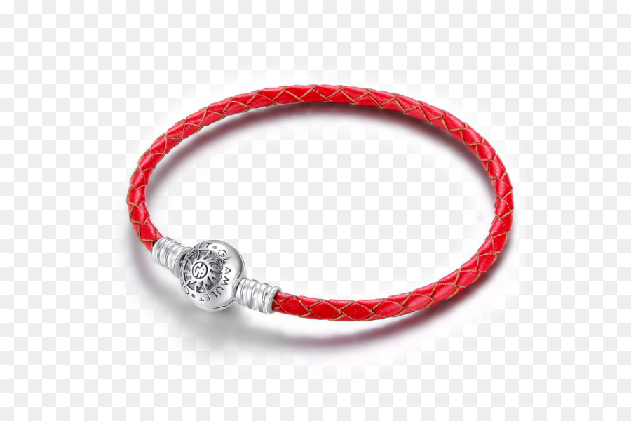 Pulsera，Joyería PNG