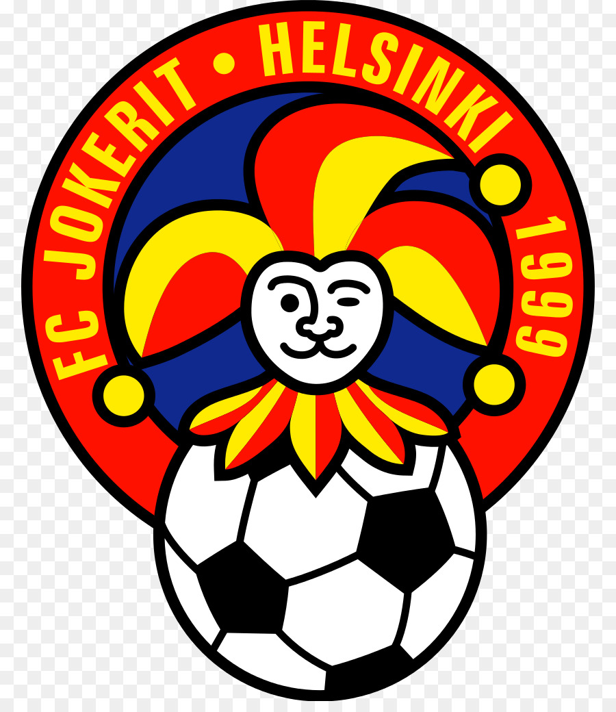 Jokerit，Helsinki PNG