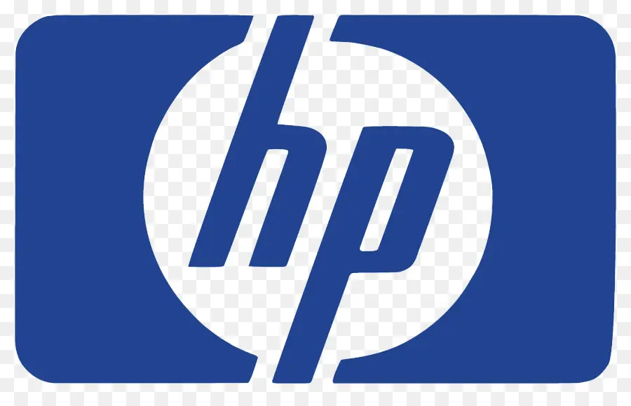 Hewlett Packard，Hp Elitebook PNG