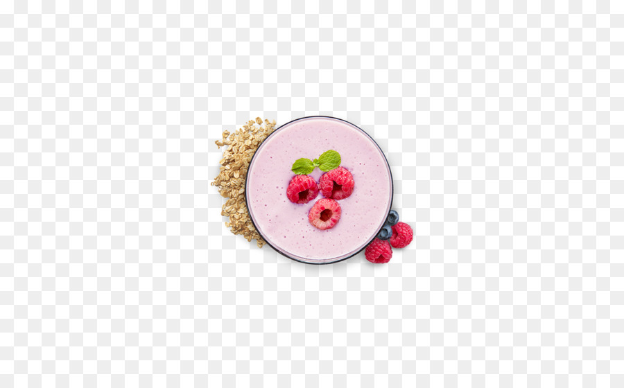 Batido，La Fruta PNG