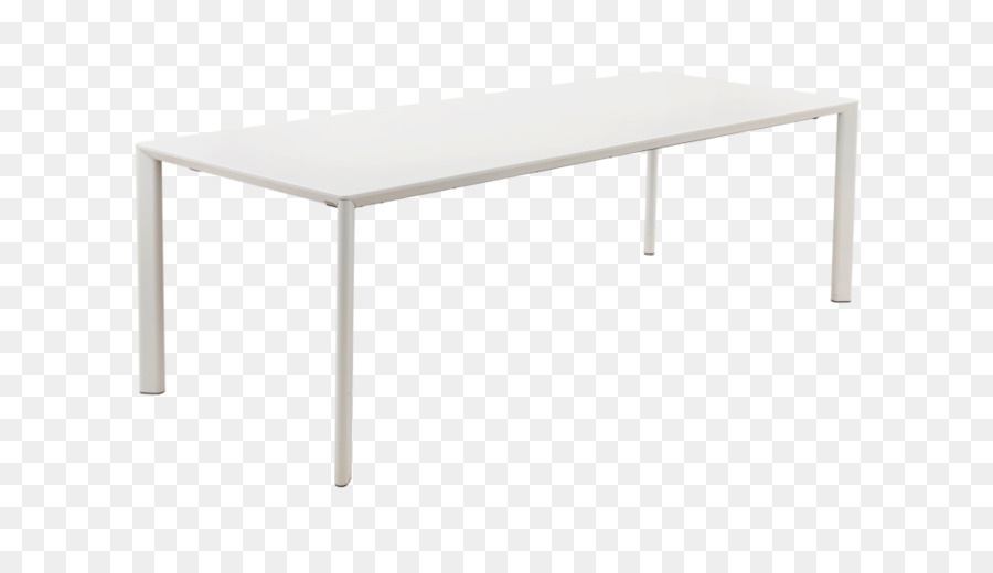 Mesa De Madera，Piernas PNG