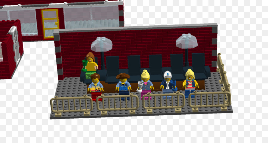 Lego，Grupo Lego PNG