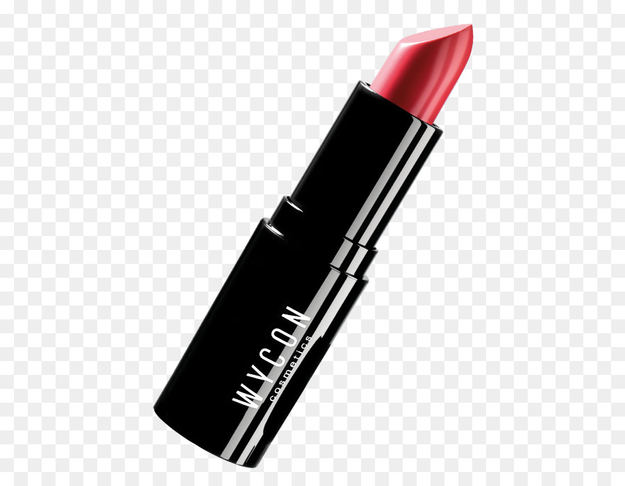 Lápiz Labial Rosa，Constituir PNG