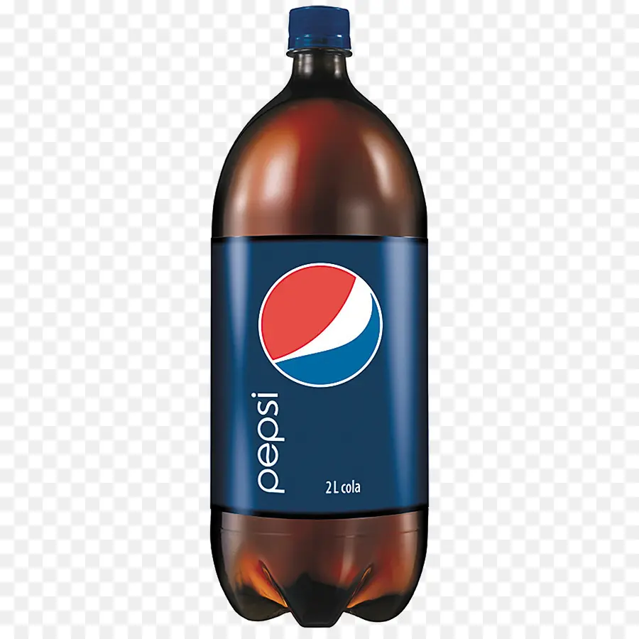 Bebidas Gaseosas，Pepsi PNG