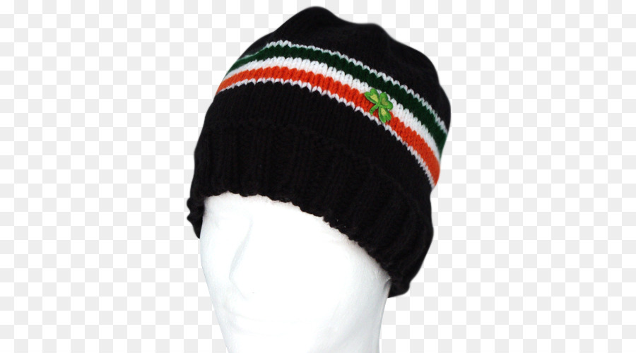 Gorro，Tejer Cap PNG