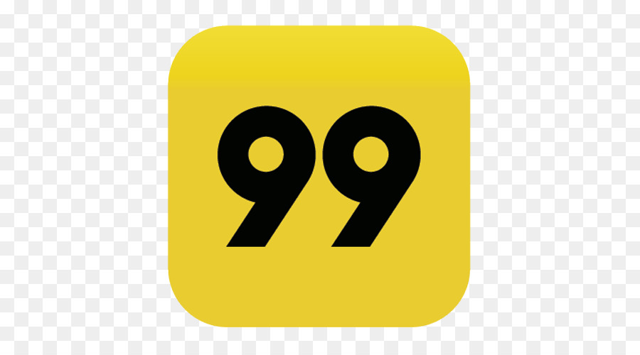 Taxi，99 PNG