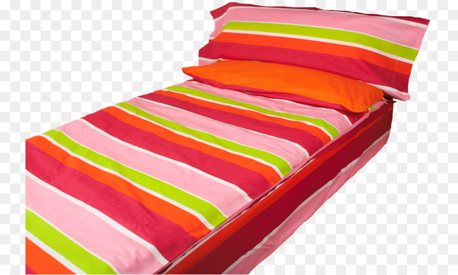 Textil，Cama PNG