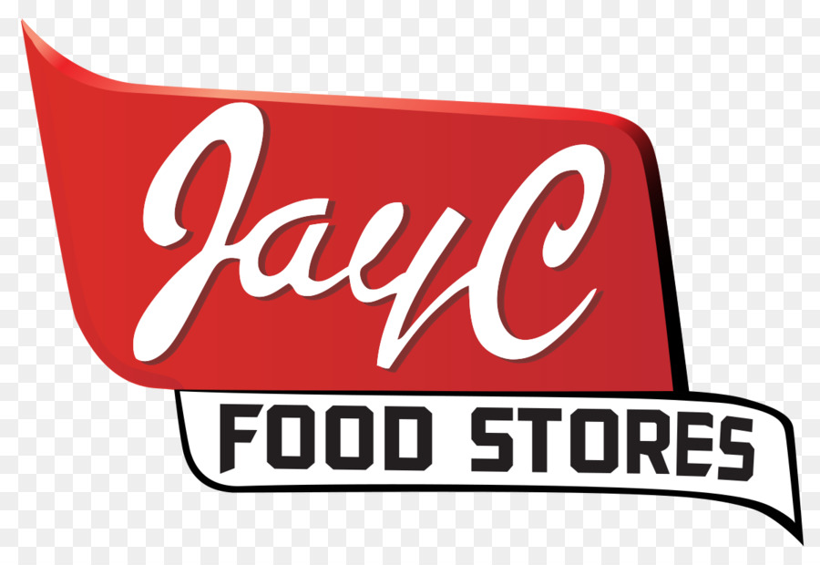 Jayc Tiendas De Alimentos，Jay C PNG
