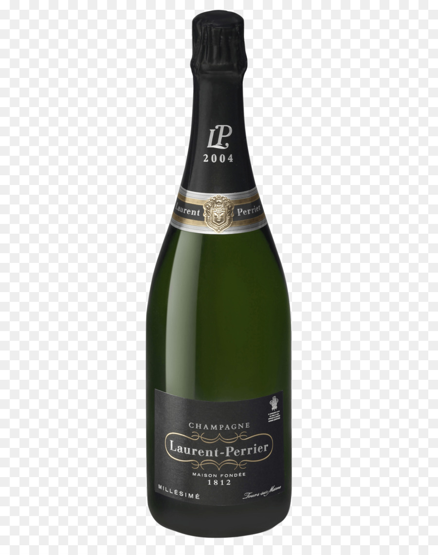 Champaña，Vino PNG