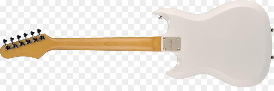 Guitarra，Hagström PNG