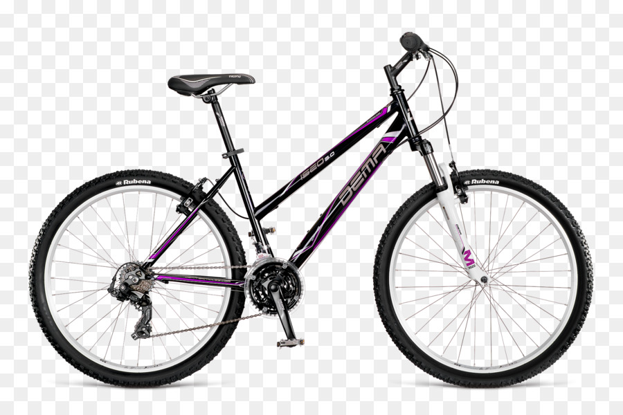 Bicicleta，Fuji Bikes PNG