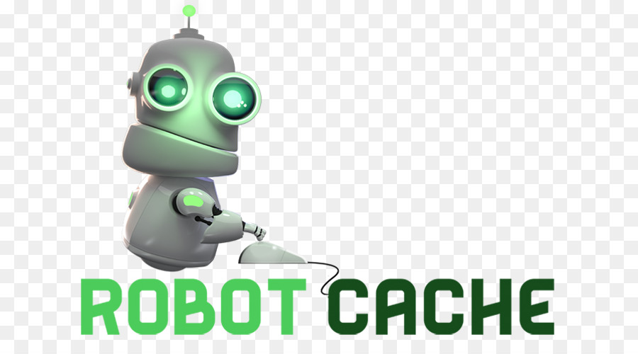 Robot，Tecnología PNG