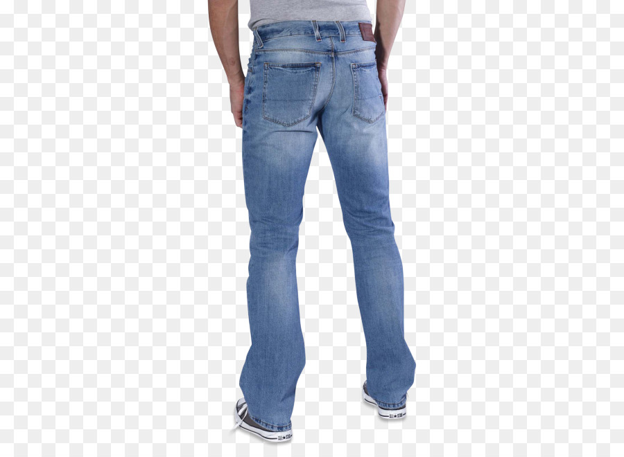 Carpintero Jeans，Jeans PNG