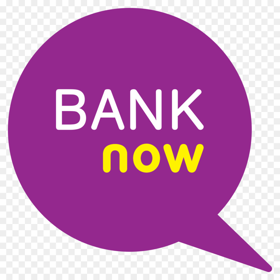 Banknow，Banco PNG