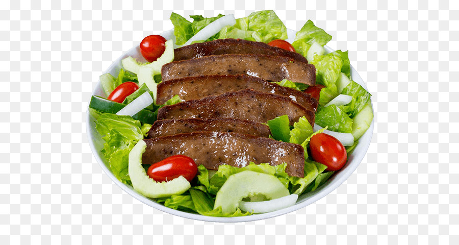 Las Costillas De，Picar La Carne PNG