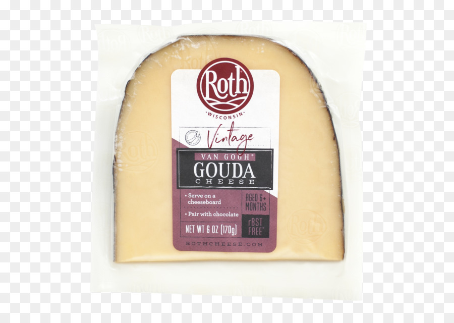 Queso Gruyere，Raclette PNG