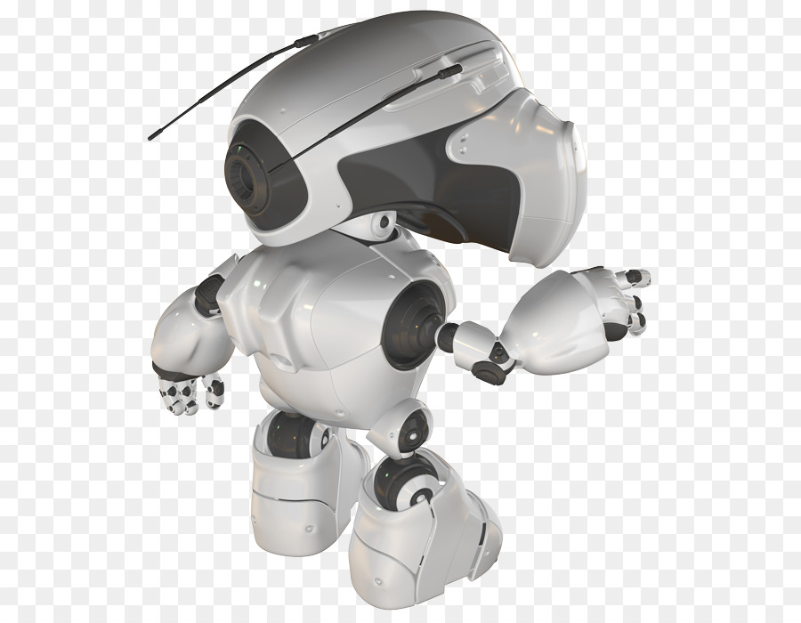 Perro Robot，Robot PNG