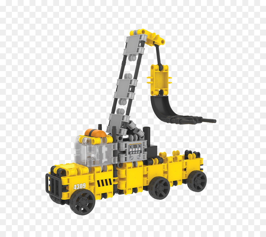 Lego，Construcción PNG