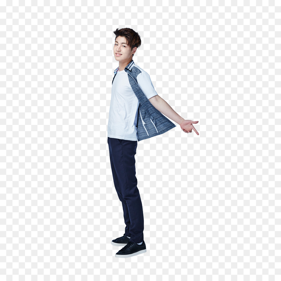 Jeans，Tt PNG