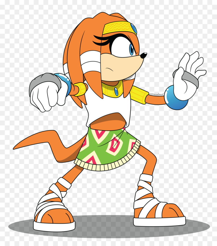 Tikal，Dibujo PNG