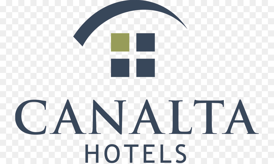 Canalta Hoteles，Hotel PNG