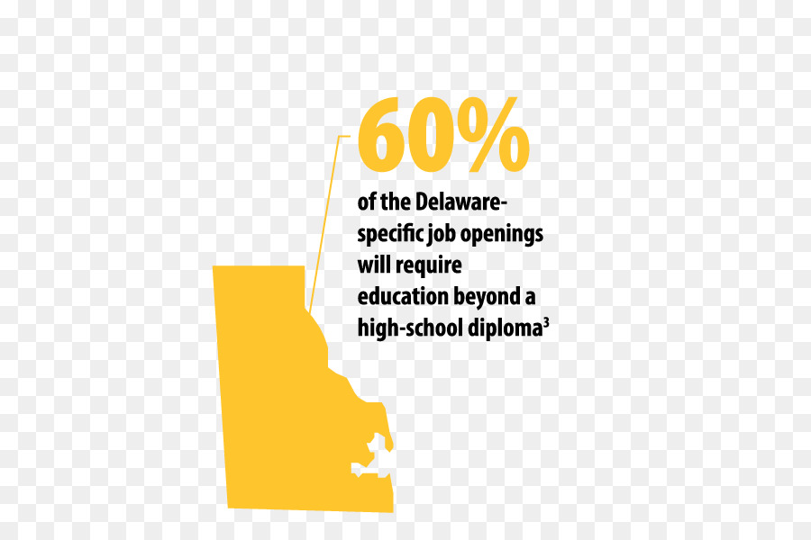 Niño De Diez Años Ocupacional De Las Proyecciones De Empleo，Wilmington Universidad PNG