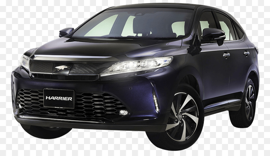 Toyota，Coche PNG