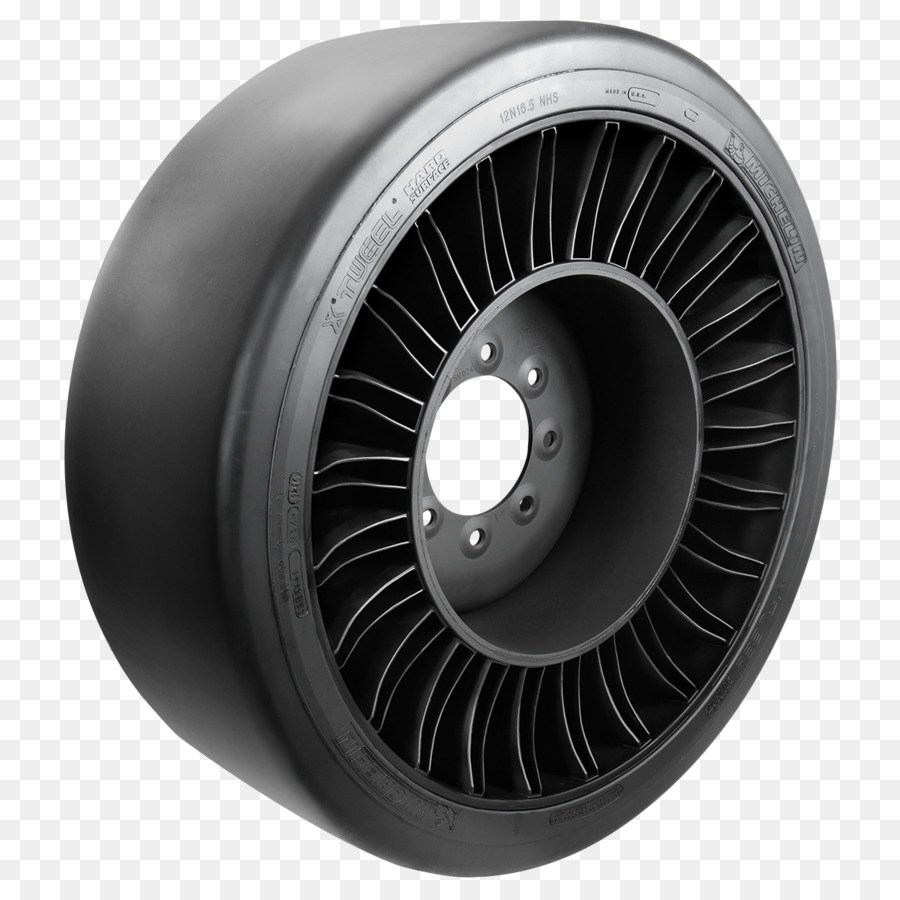 Tweel，Michelin PNG